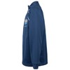 NEW Jumper - navy